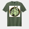 Softstyle ® T Shirt Thumbnail