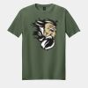 Softstyle ® T Shirt Thumbnail