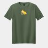 Softstyle ® T Shirt Thumbnail
