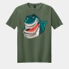 Softstyle ® T Shirt Thumbnail