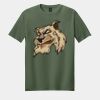 Softstyle ® T Shirt Thumbnail