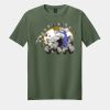 Softstyle ® T Shirt Thumbnail