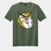 Softstyle ® T Shirt Thumbnail
