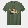 Softstyle ® T Shirt Thumbnail