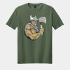 Softstyle ® T Shirt Thumbnail