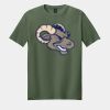 Softstyle ® T Shirt Thumbnail