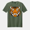 Softstyle ® T Shirt Thumbnail