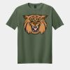 Softstyle ® T Shirt Thumbnail