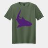 Softstyle ® T Shirt Thumbnail