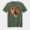Softstyle ® T Shirt Thumbnail