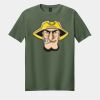 Softstyle ® T Shirt Thumbnail