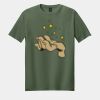 Softstyle ® T Shirt Thumbnail