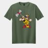 Softstyle ® T Shirt Thumbnail