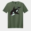Softstyle ® T Shirt Thumbnail