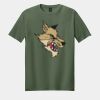 Softstyle ® T Shirt Thumbnail