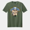 Softstyle ® T Shirt Thumbnail