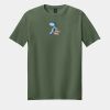 Softstyle ® T Shirt Thumbnail