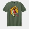 Softstyle ® T Shirt Thumbnail