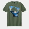 Softstyle ® T Shirt Thumbnail