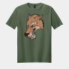 Softstyle ® T Shirt Thumbnail