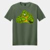 Softstyle ® T Shirt Thumbnail