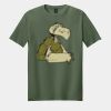 Softstyle ® T Shirt Thumbnail