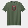Softstyle ® T Shirt Thumbnail