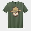 Softstyle ® T Shirt Thumbnail