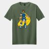 Softstyle ® T Shirt Thumbnail