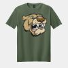 Softstyle ® T Shirt Thumbnail