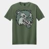 Softstyle ® T Shirt Thumbnail