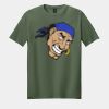 Softstyle ® T Shirt Thumbnail