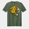 Softstyle ® T Shirt Thumbnail