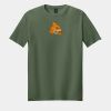 Softstyle ® T Shirt Thumbnail