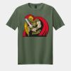 Softstyle ® T Shirt Thumbnail