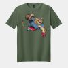 Softstyle ® T Shirt Thumbnail