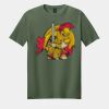 Softstyle ® T Shirt Thumbnail