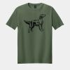 Softstyle ® T Shirt Thumbnail