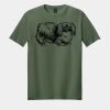 Softstyle ® T Shirt Thumbnail