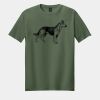 Softstyle ® T Shirt Thumbnail
