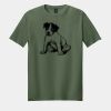 Softstyle ® T Shirt Thumbnail