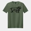 Softstyle ® T Shirt Thumbnail