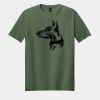Softstyle ® T Shirt Thumbnail