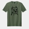 Softstyle ® T Shirt Thumbnail