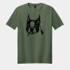 Softstyle ® T Shirt Thumbnail