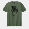 Softstyle ® T Shirt Thumbnail