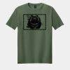 Softstyle ® T Shirt Thumbnail