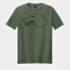Softstyle ® T Shirt Thumbnail