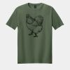 Softstyle ® T Shirt Thumbnail