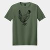 Softstyle ® T Shirt Thumbnail